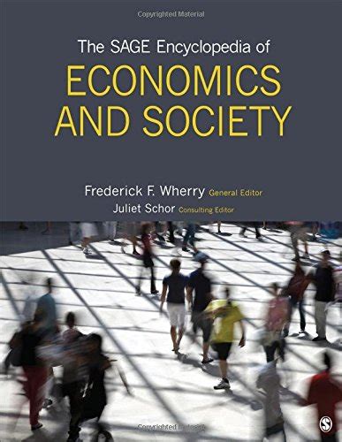 economy and society pdf download Doc